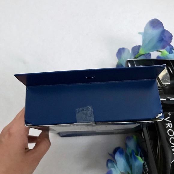 Champion New in Package Set for Babies 0-6 Months - Picture 5 of 6